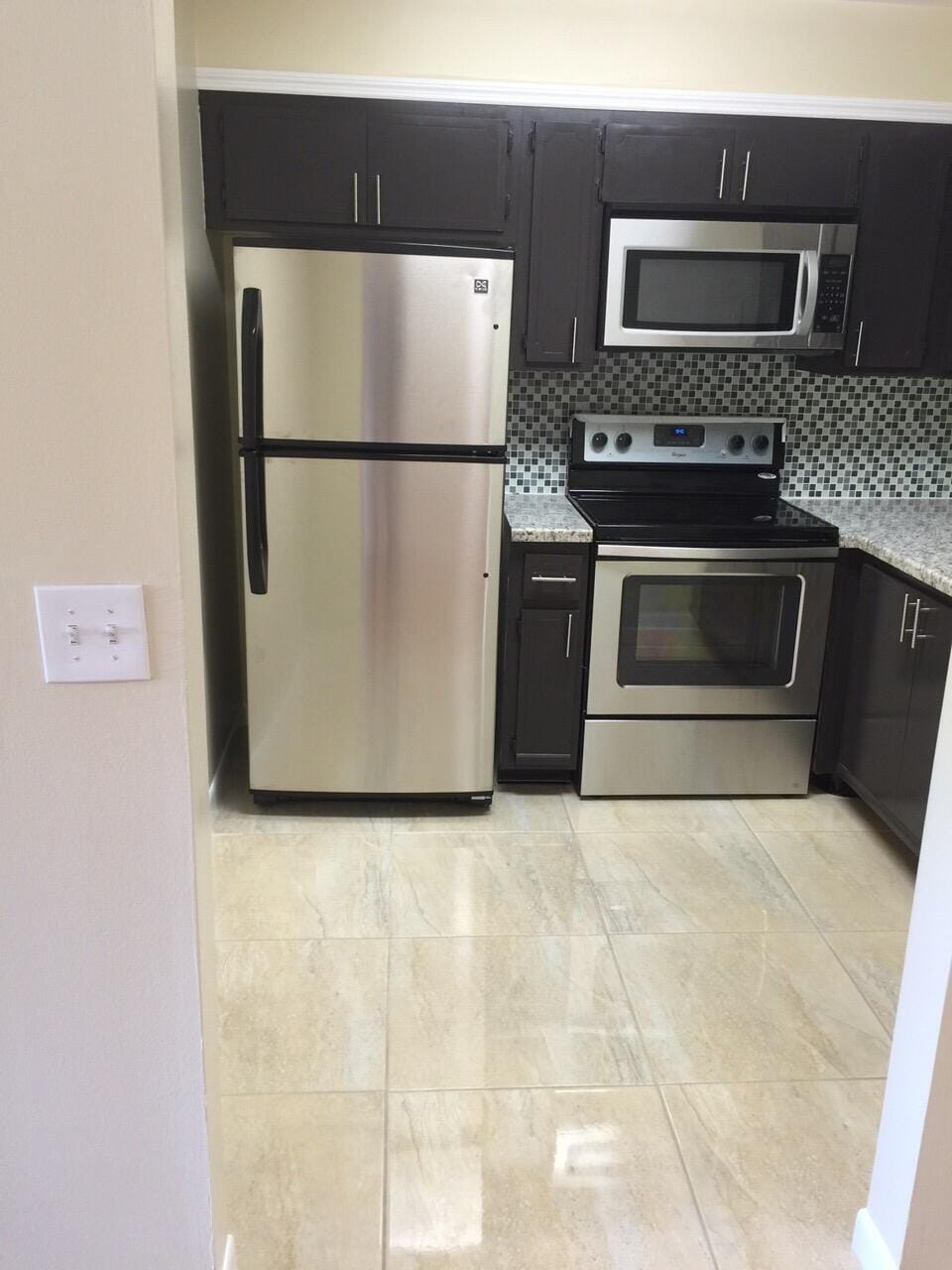 2878 DONNELLY Drive 207 — photo 10