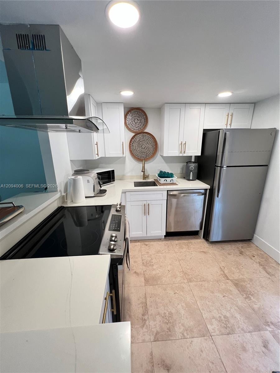 20500 W Country Club Drive 117, Aventura, FL 33180