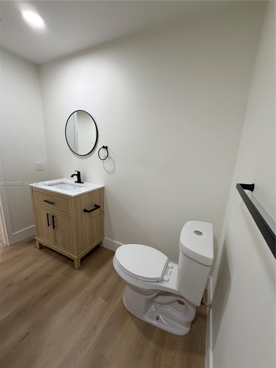 708 SW 7th Avenue — photo 11