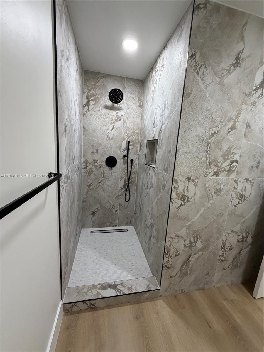 708 SW 7th Avenue — photo 12