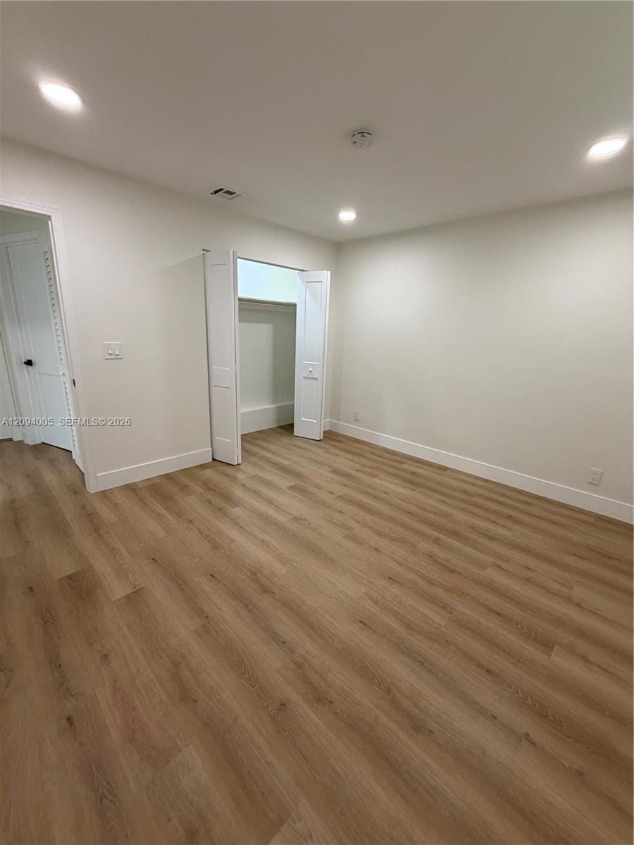 708 SW 7th Avenue, Hallandale Beach, FL 33009 photo 15