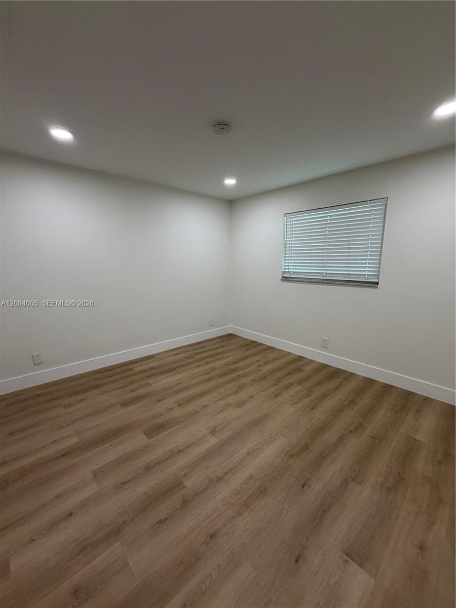 708 SW 7th Avenue, Hallandale Beach, FL 33009 photo 17