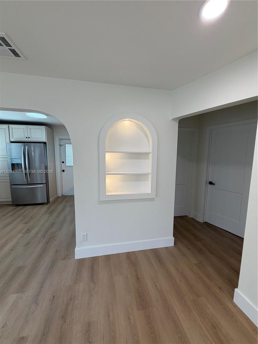 708 SW 7th Avenue, Hallandale Beach, FL 33009 photo 18
