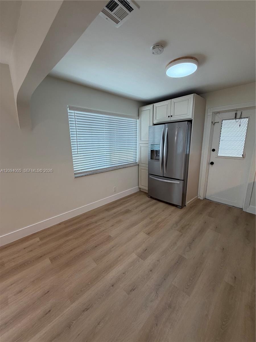 708 SW 7th Avenue, Hallandale Beach, FL 33009 photo 19