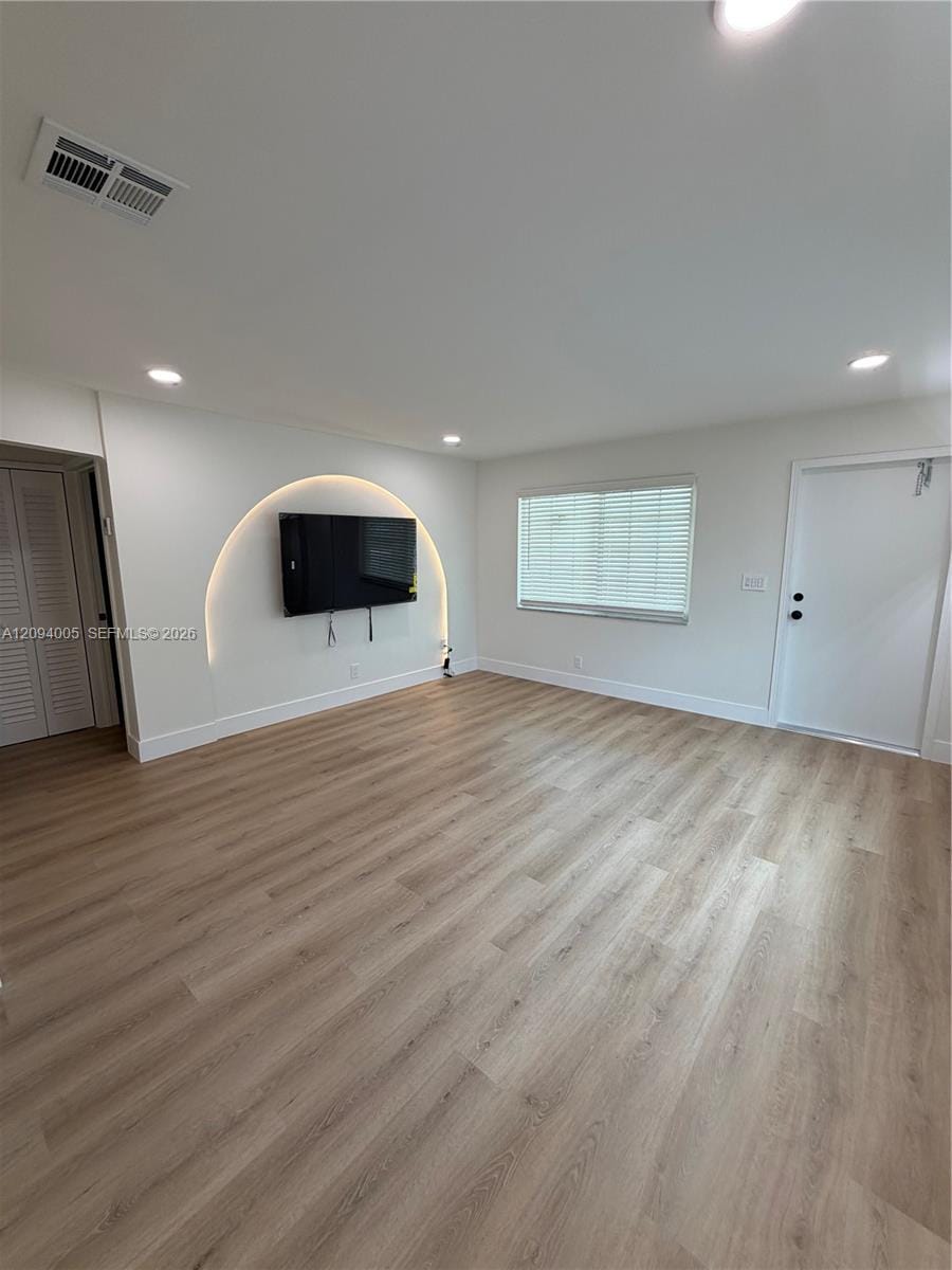 708 SW 7th Avenue, Hallandale Beach, FL 33009 photo 20