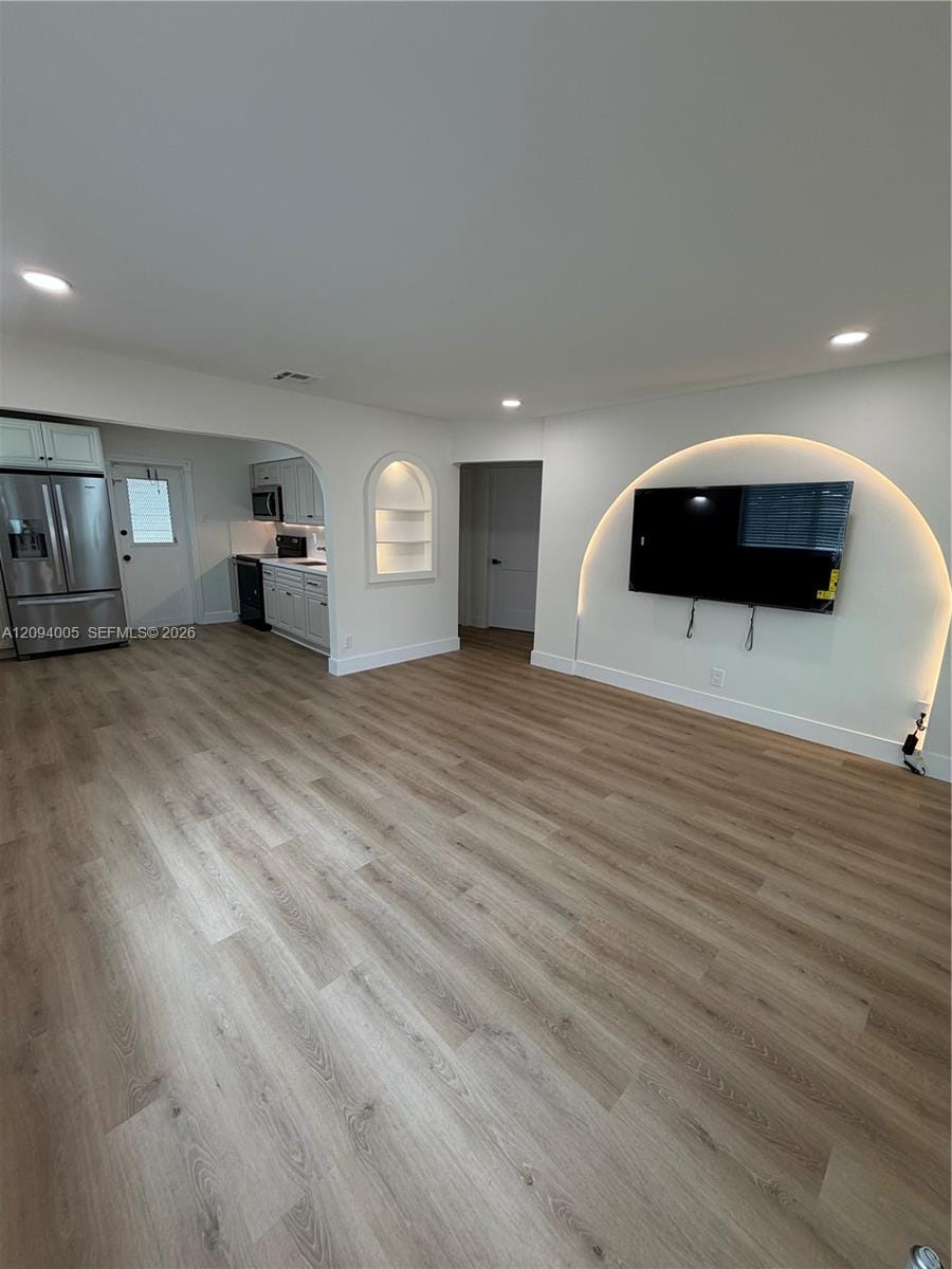 708 SW 7th Avenue — photo 3