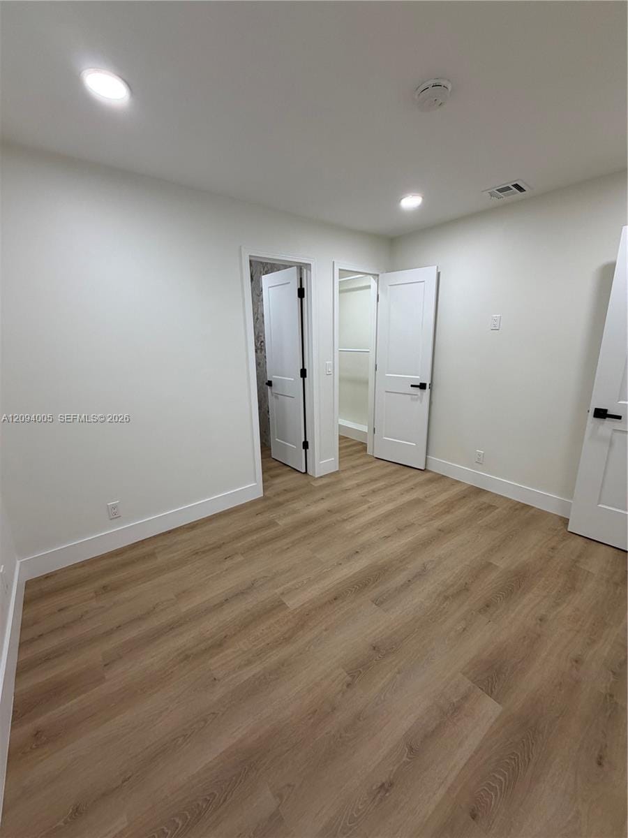 708 SW 7th Avenue — photo 5