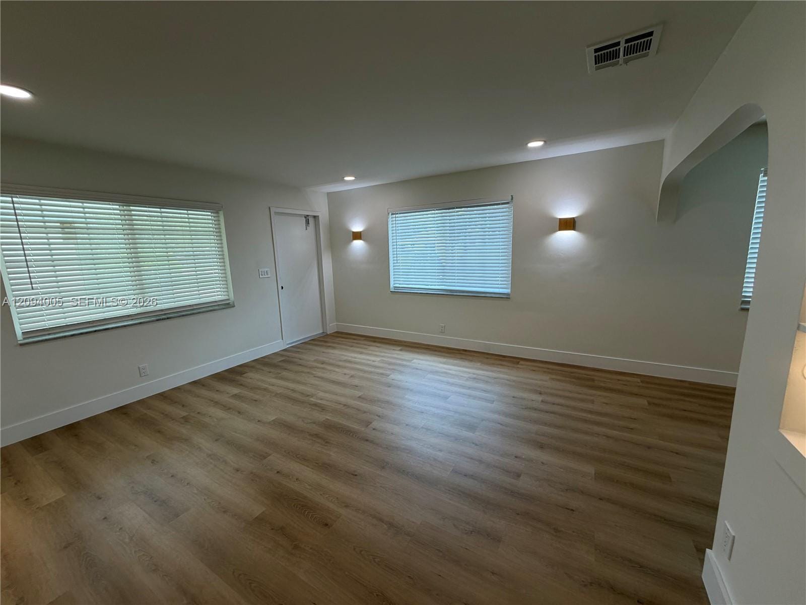 708 SW 7th Avenue — photo 6