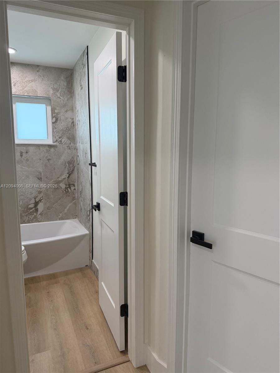 708 SW 7th Avenue — photo 7
