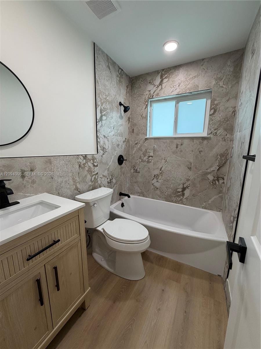 708 SW 7th Avenue — photo 8