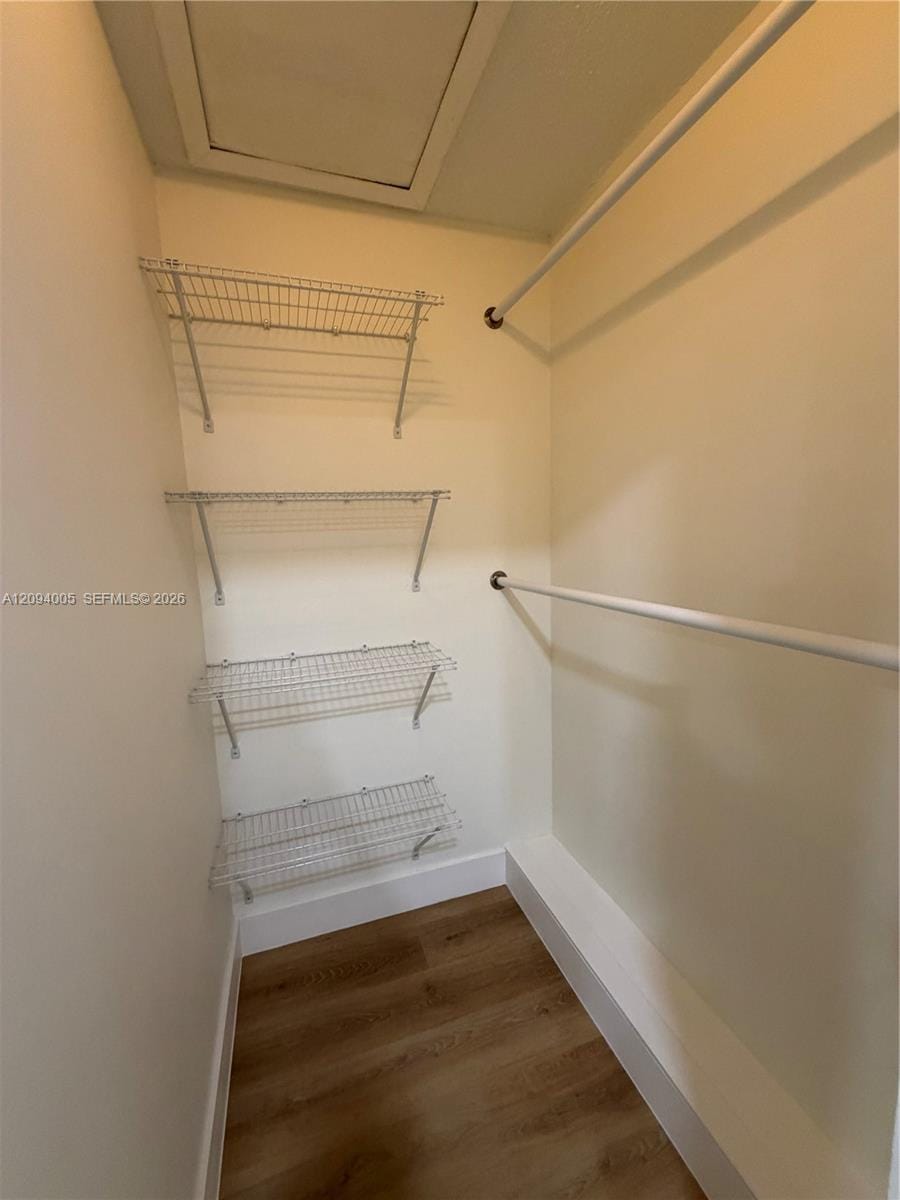 708 SW 7th Avenue — photo 9