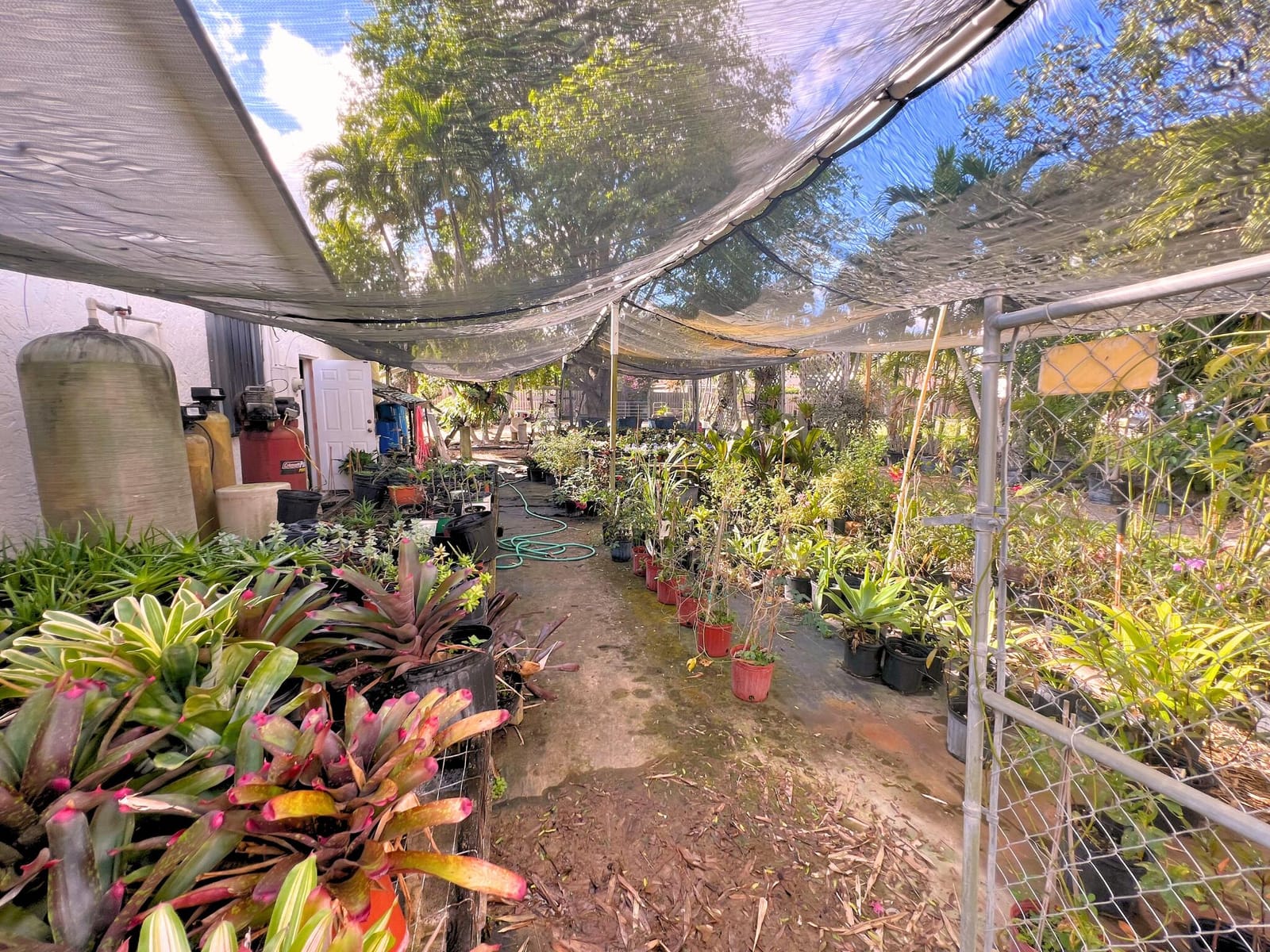 7300 NW 44TH Terrace, Fort Lauderdale, FL 33073 photo 2