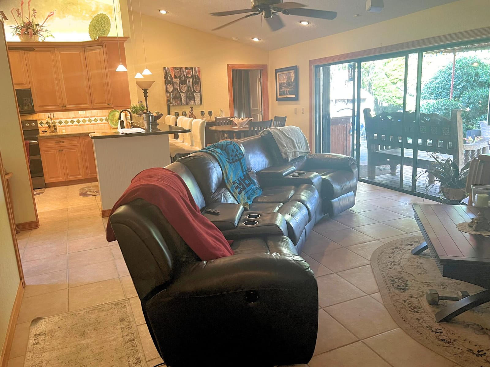 7300 NW 44TH Terrace, Fort Lauderdale, FL 33073 photo 11