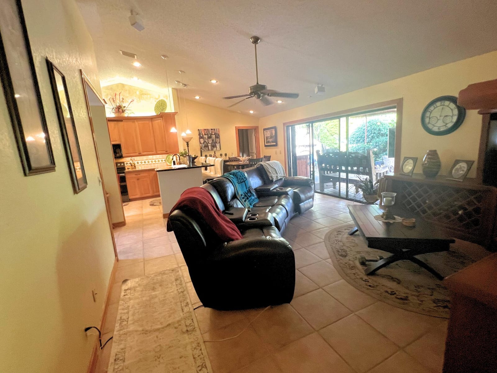 7300 NW 44TH Terrace, Fort Lauderdale, FL 33073 photo 13