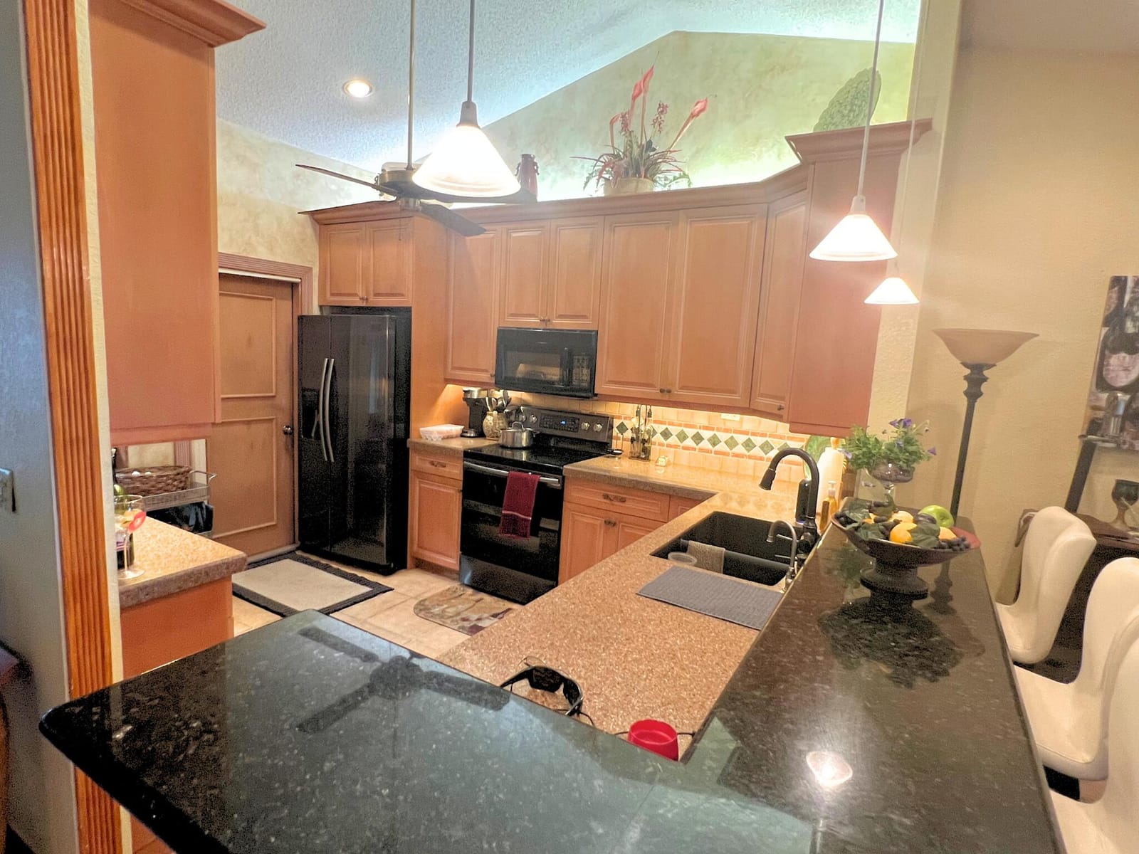 7300 NW 44TH Terrace, Fort Lauderdale, FL 33073 photo 14