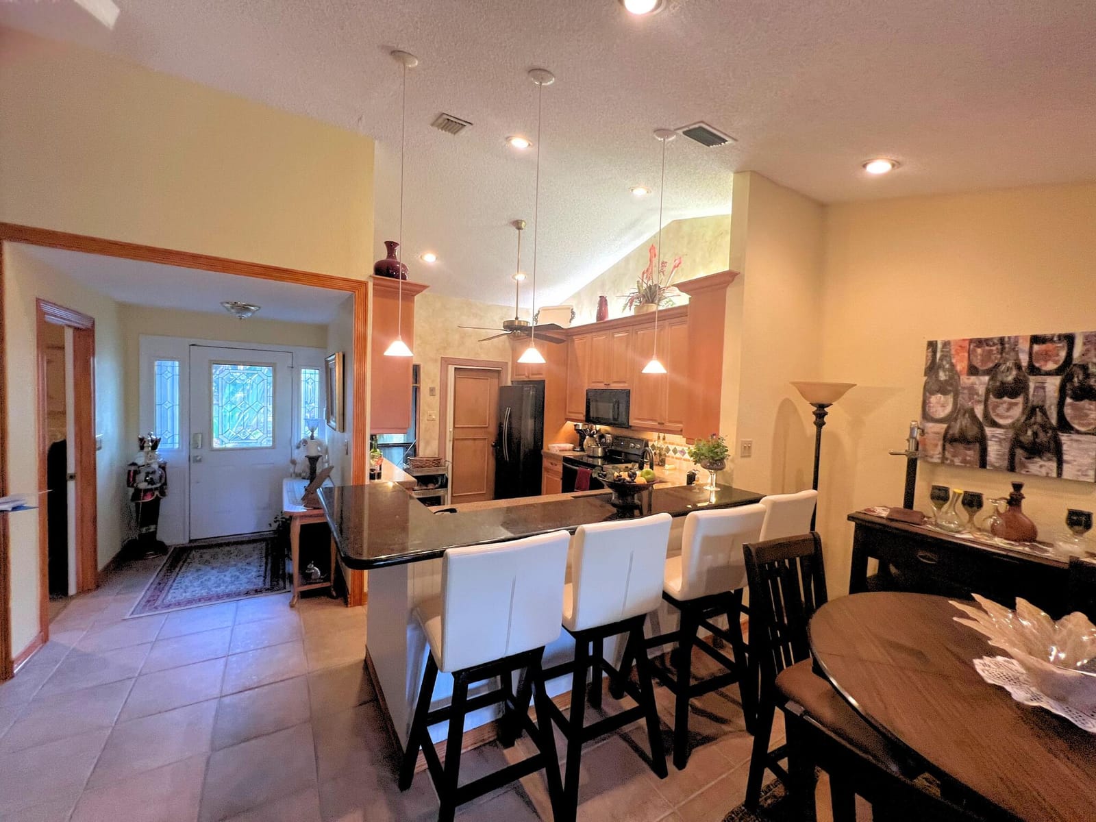 7300 NW 44TH Terrace, Fort Lauderdale, FL 33073 photo 16