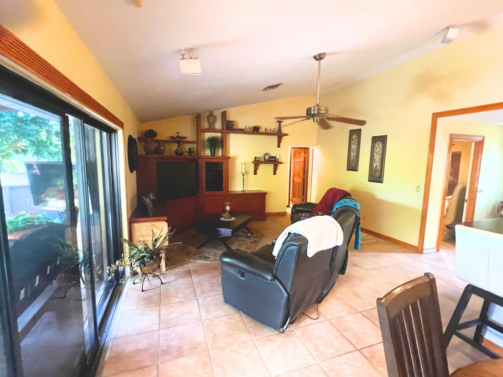 7300 NW 44TH Terrace, Fort Lauderdale, FL 33073 photo 20