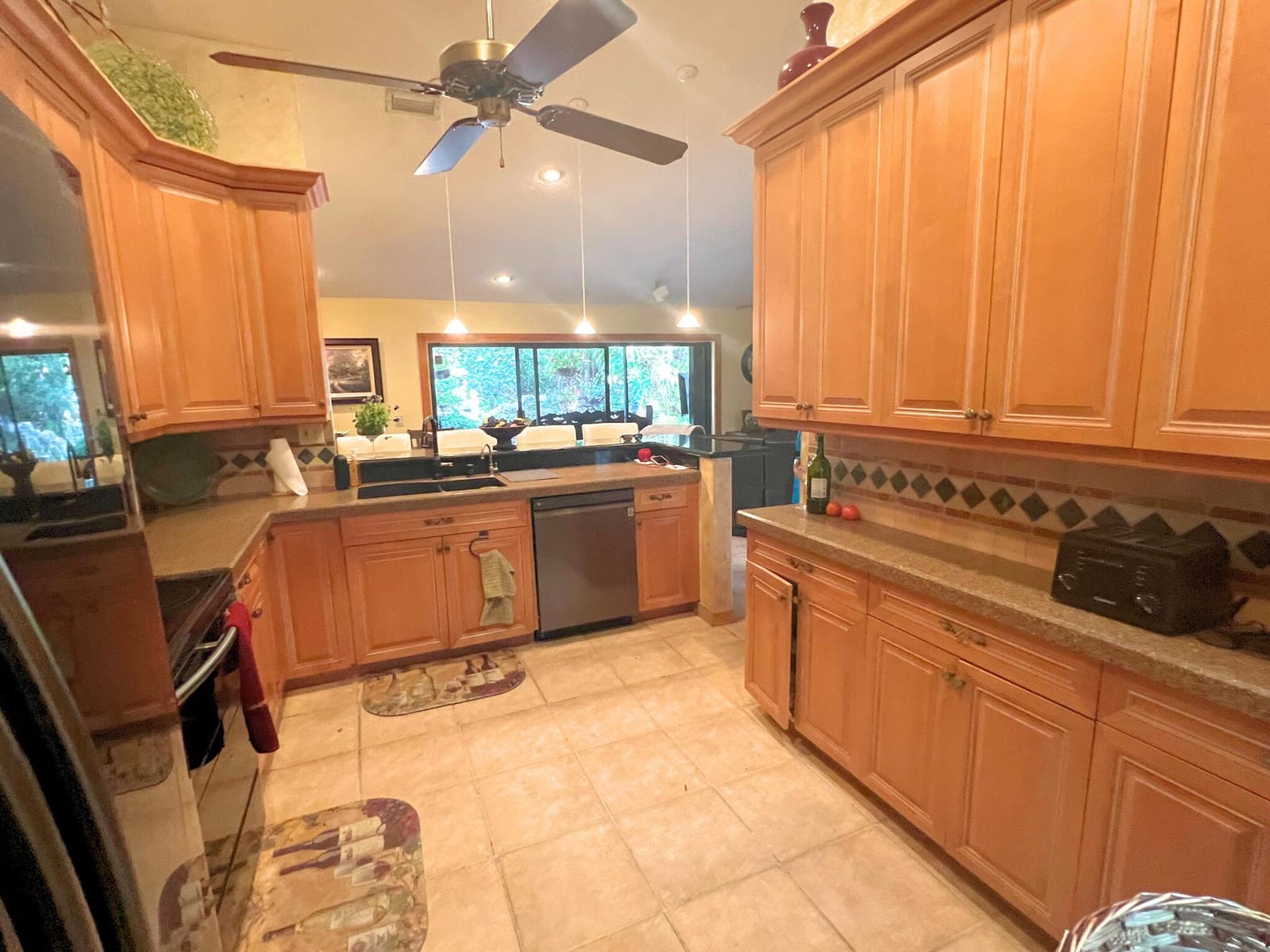 7300 NW 44TH Terrace, Fort Lauderdale, FL 33073 photo 23
