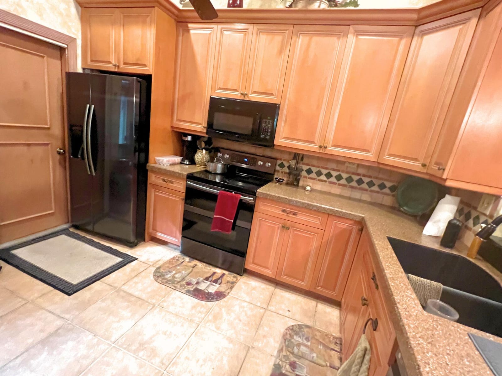 7300 NW 44TH Terrace, Fort Lauderdale, FL 33073 photo 25