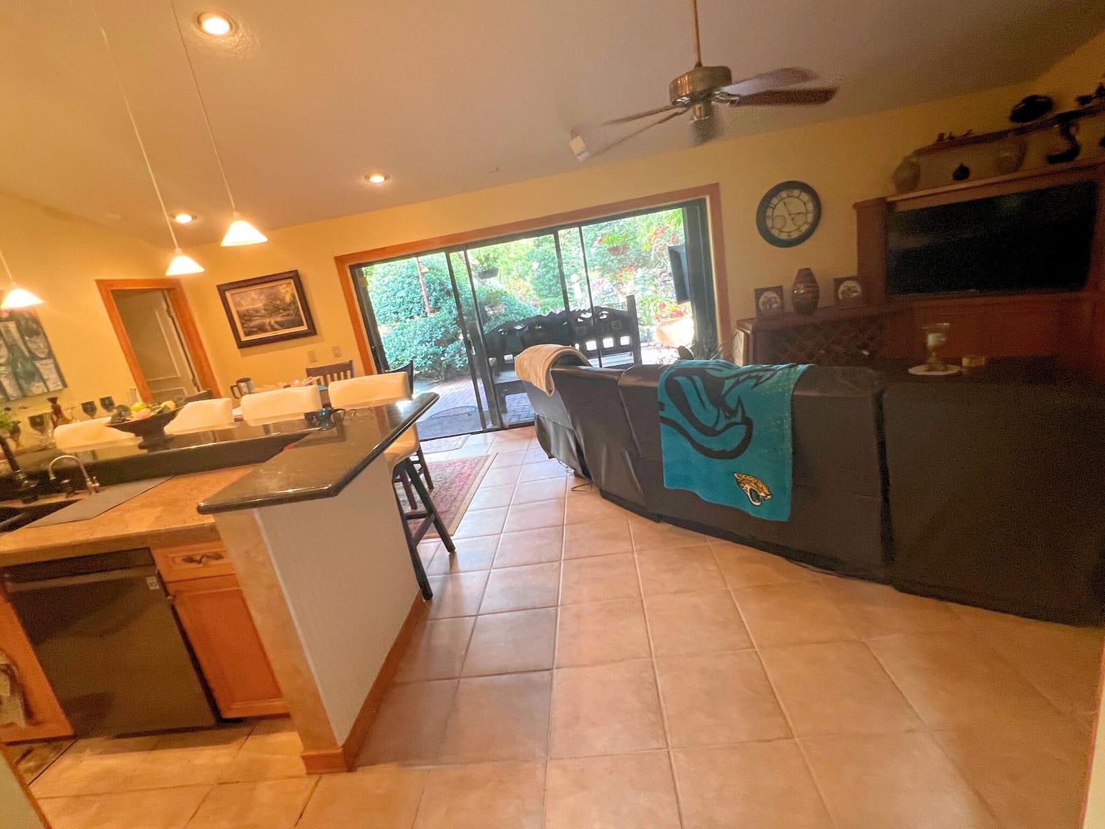 7300 NW 44TH Terrace, Fort Lauderdale, FL 33073 photo 26