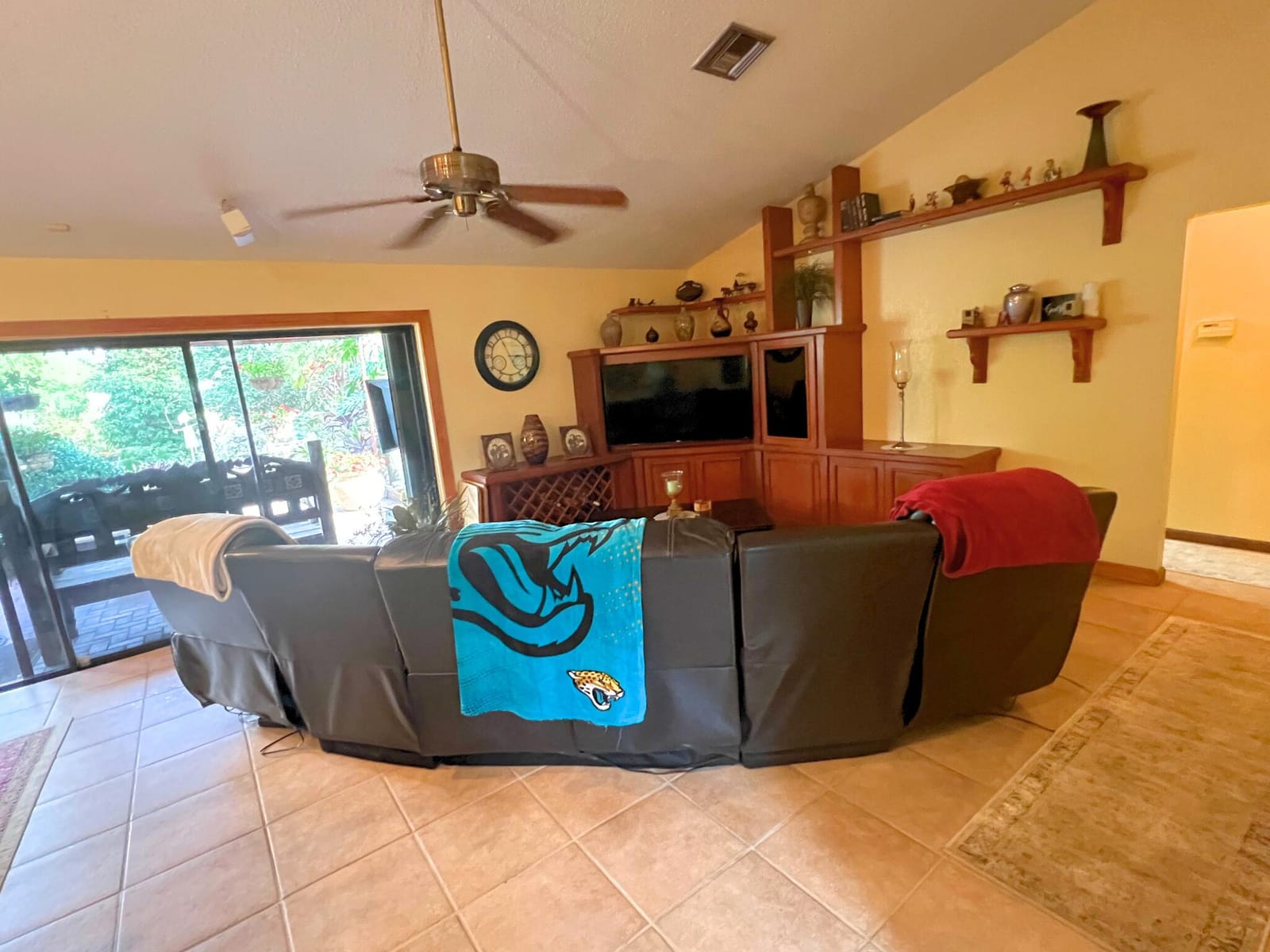 7300 NW 44TH Terrace, Fort Lauderdale, FL 33073 photo 27