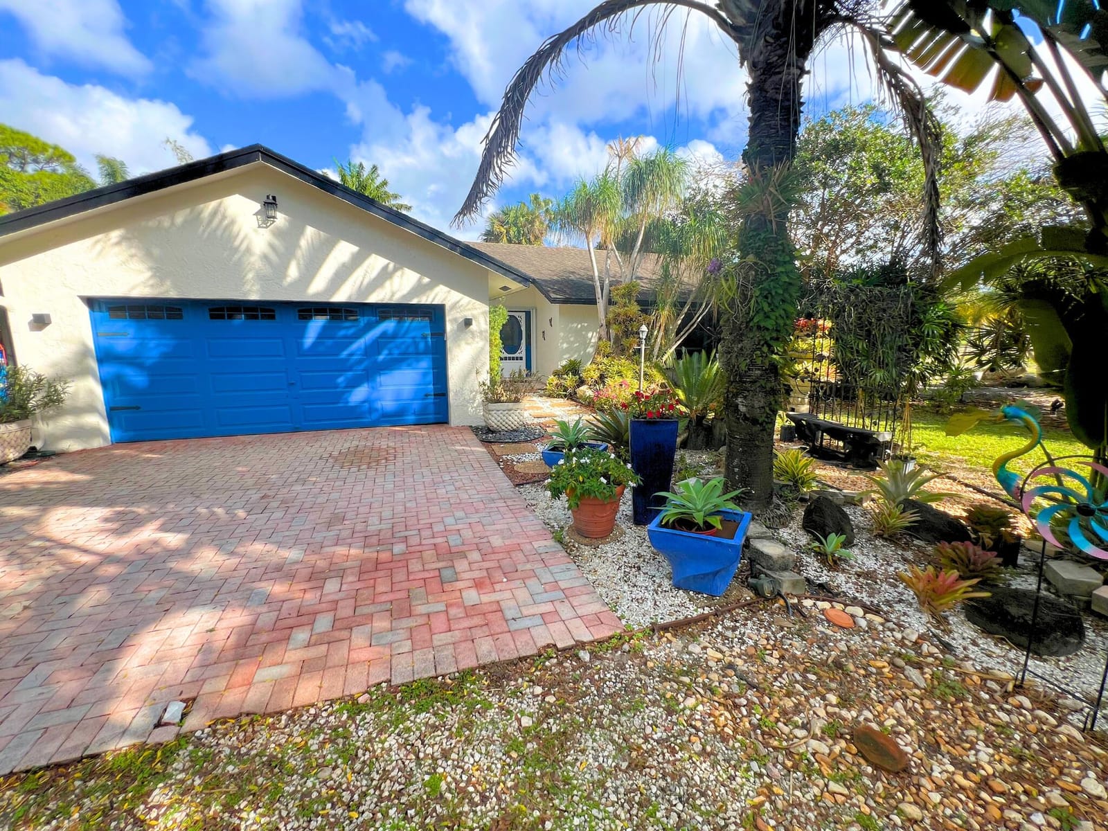7300 NW 44TH Terrace, Fort Lauderdale, FL 33073 photo 9
