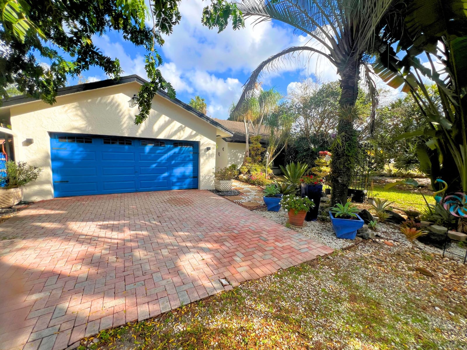 7300 NW 44TH Terrace, Fort Lauderdale, FL 33073 photo 10