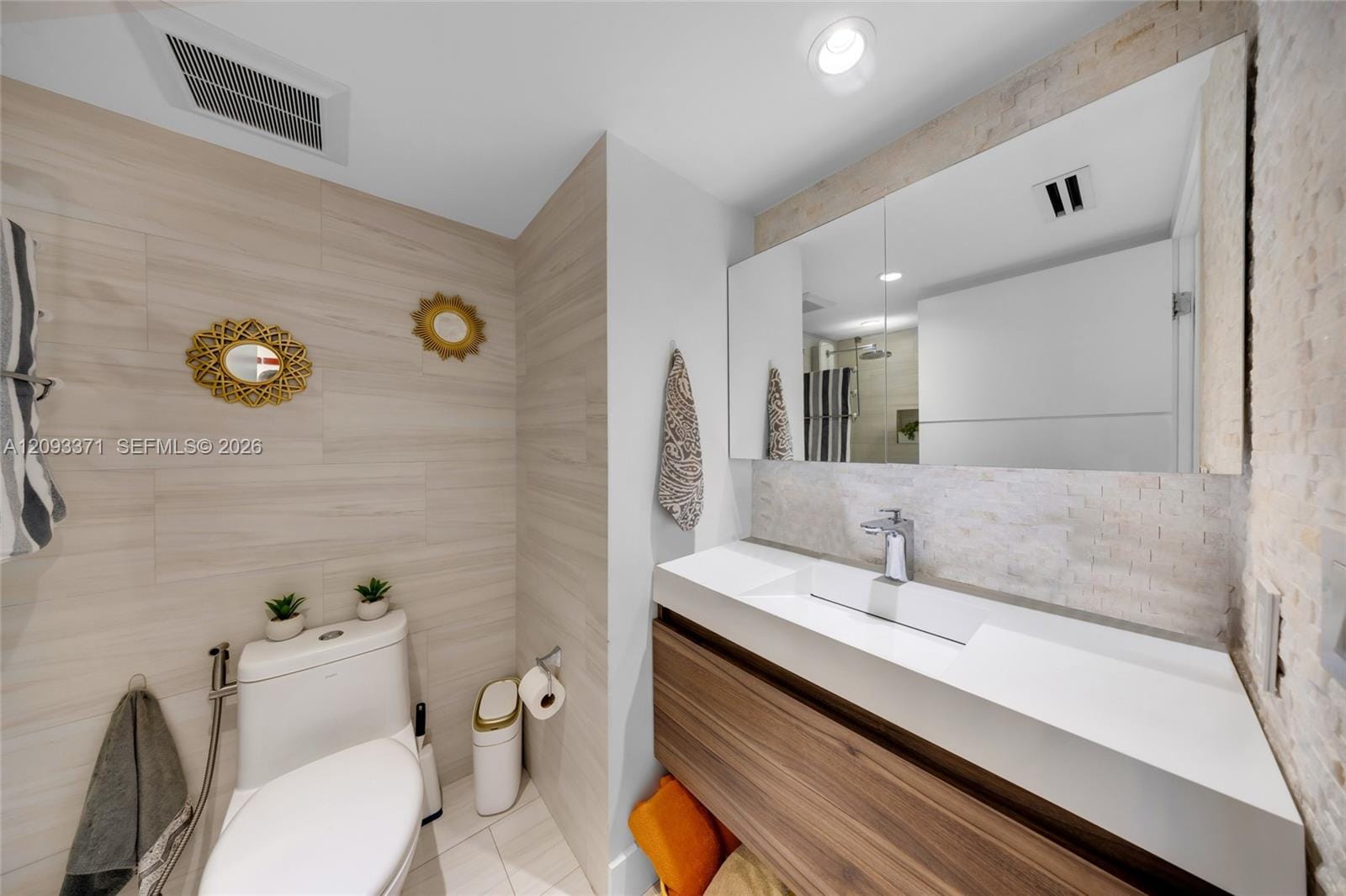 6301 Collins Avenue 2107, Miami Beach, FL 33141 photo 18