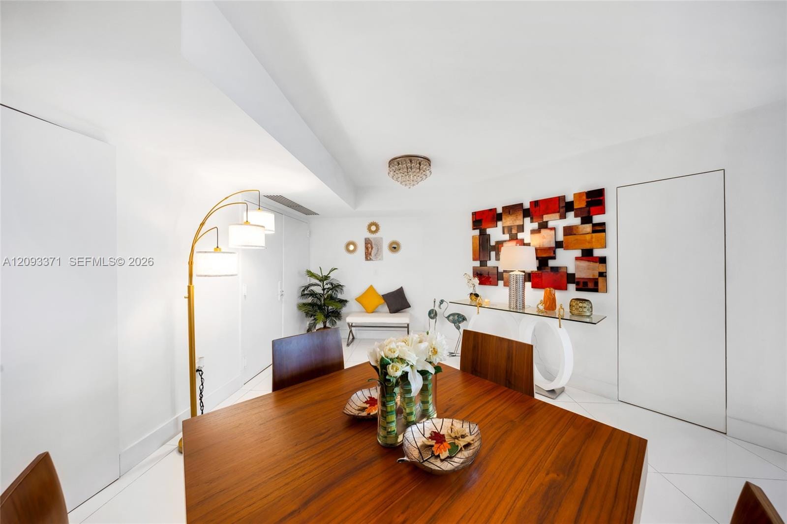 6301 Collins Avenue 2107, Miami Beach, FL 33141 photo 4