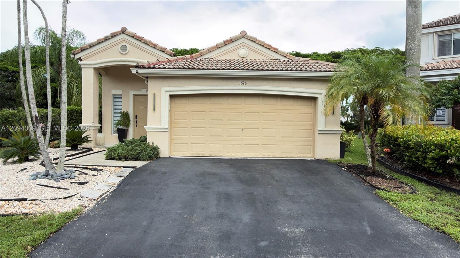 1596 Canary Island Drive, Weston, FL 33327 photo 2