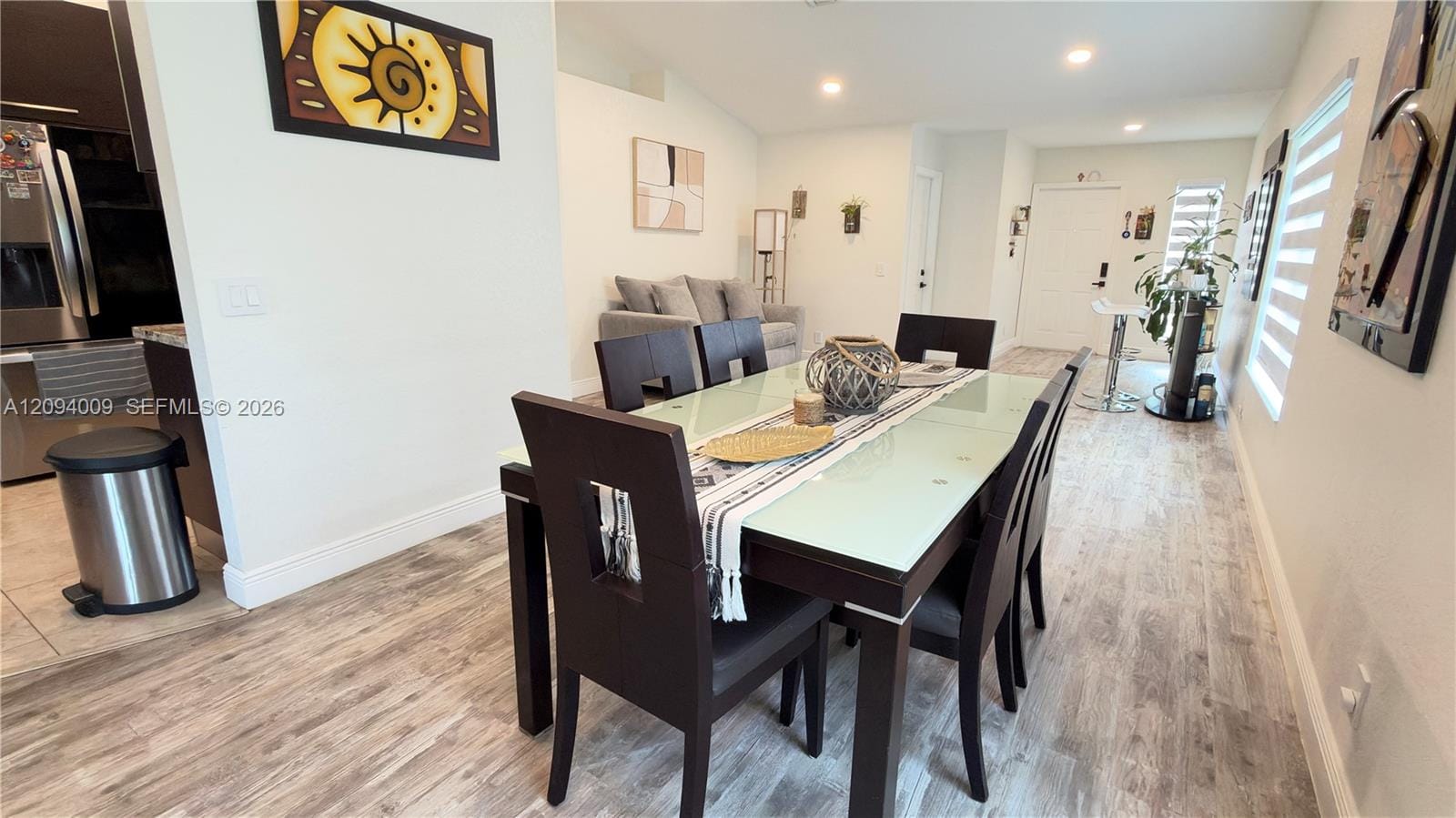 1596 Canary Island Drive, Weston, FL 33327 photo 11