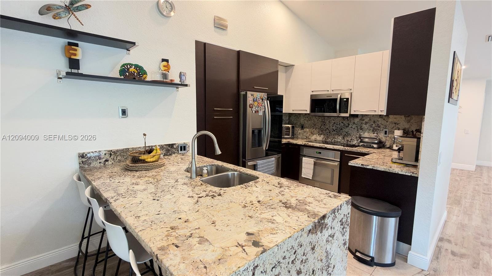 1596 Canary Island Drive, Weston, FL 33327 photo 13