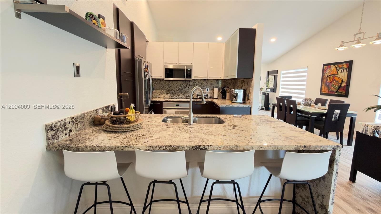 1596 Canary Island Drive, Weston, FL 33327 photo 14