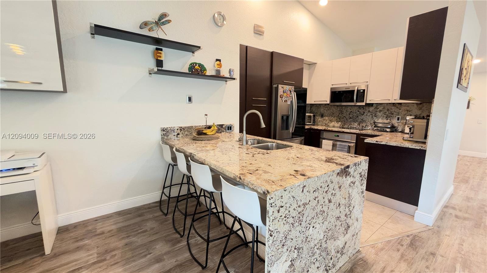 1596 Canary Island Drive, Weston, FL 33327 photo 15