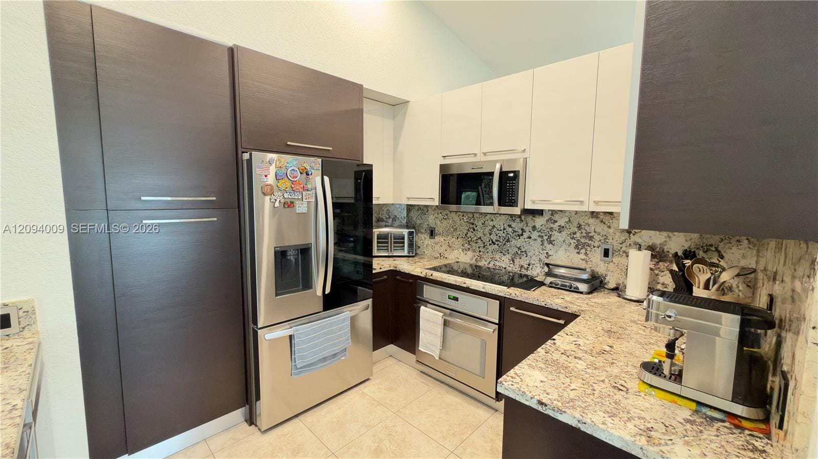 1596 Canary Island Drive, Weston, FL 33327 photo 16