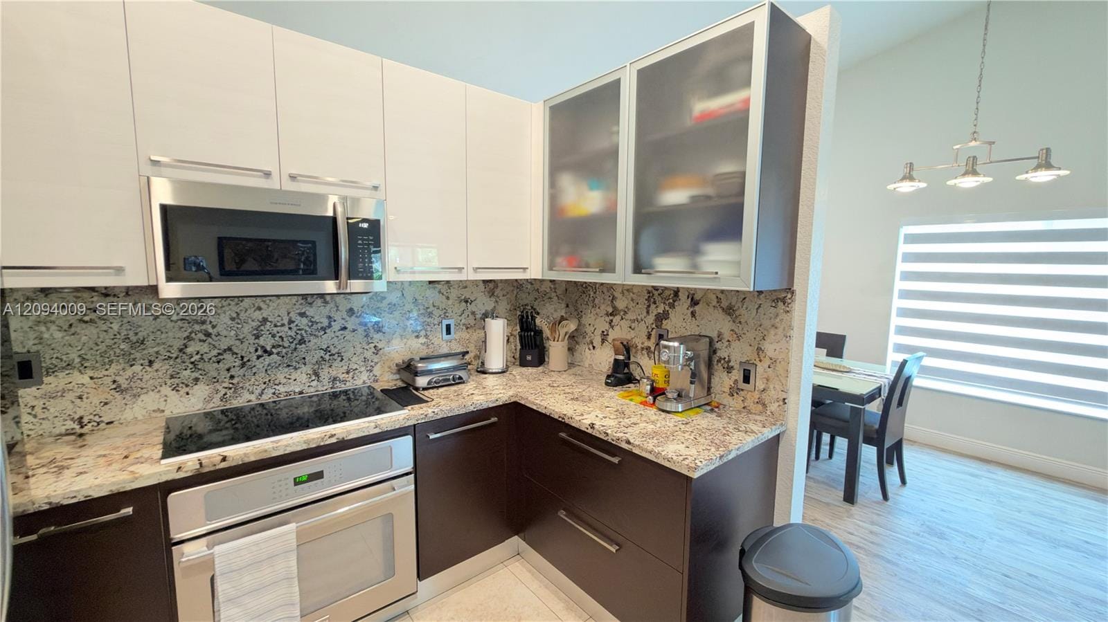 1596 Canary Island Drive, Weston, FL 33327 photo 17