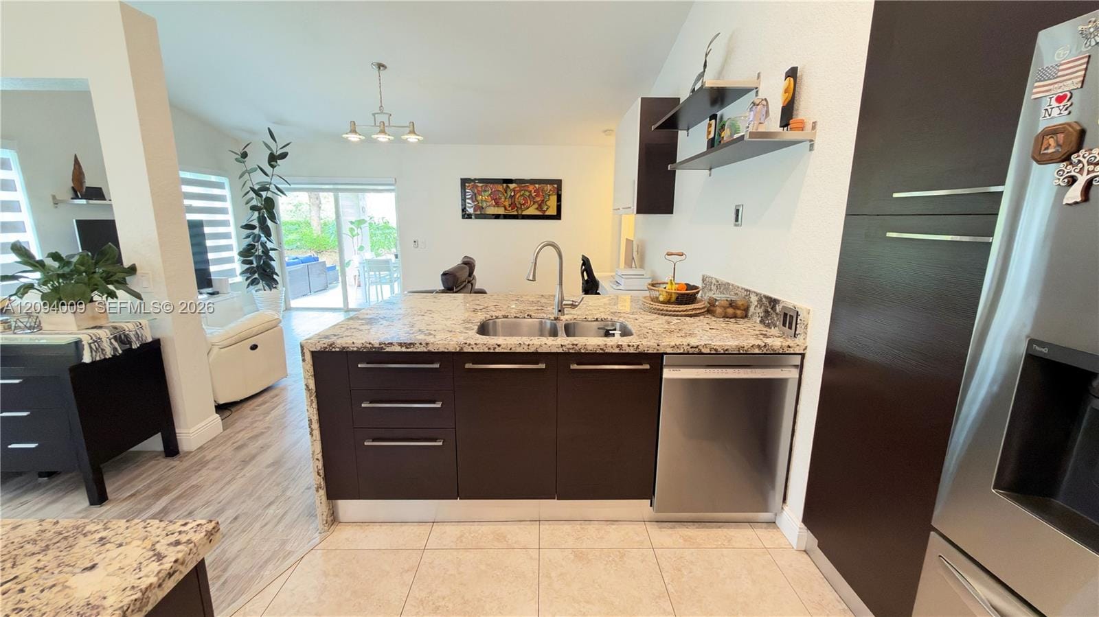 1596 Canary Island Drive, Weston, FL 33327 photo 18