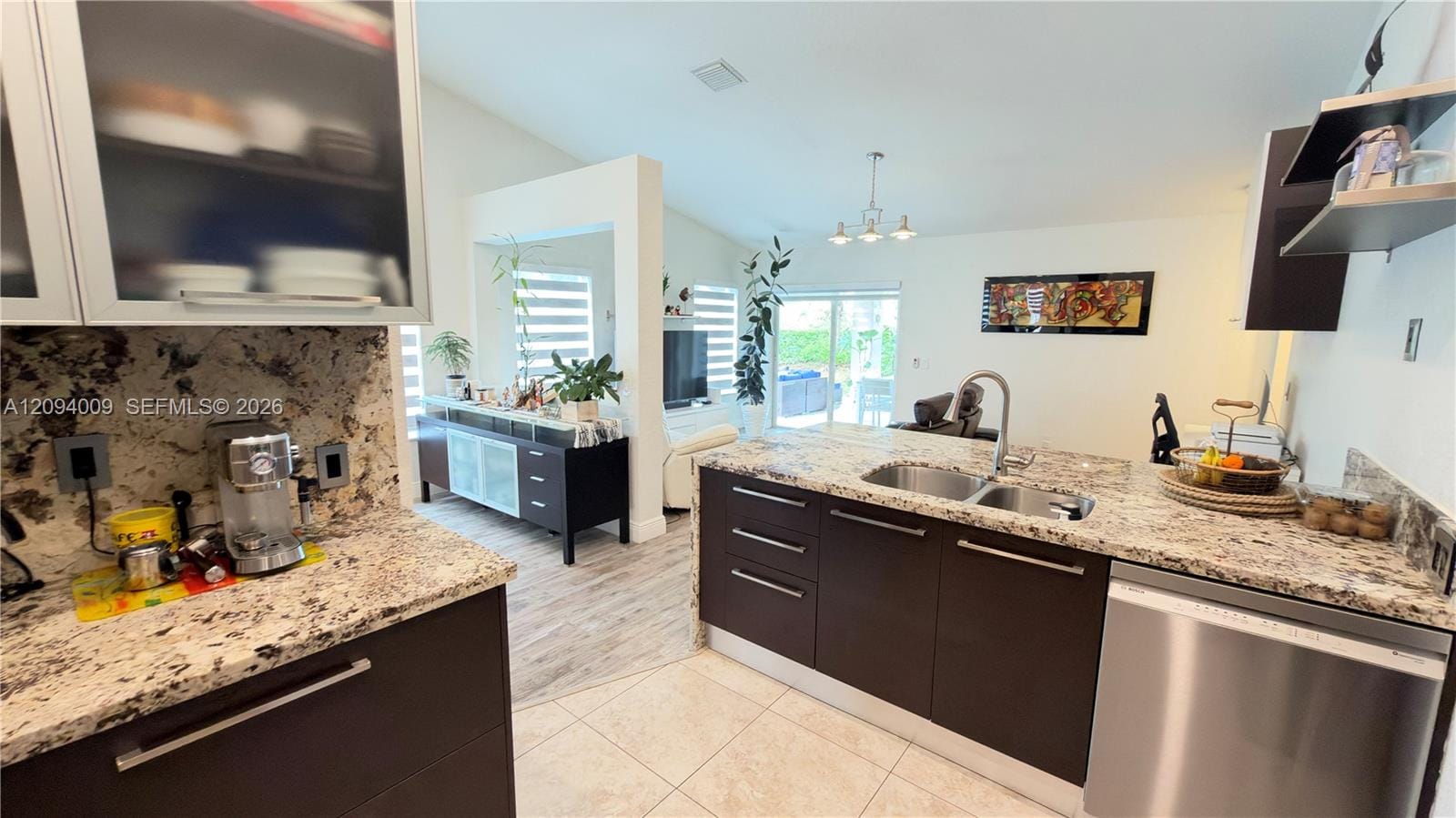 1596 Canary Island Drive, Weston, FL 33327 photo 19