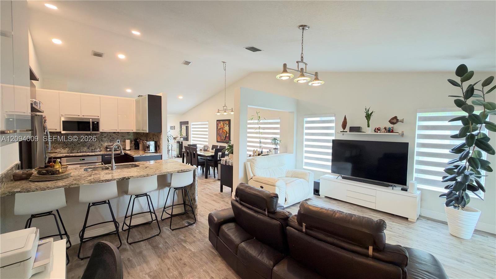 1596 Canary Island Drive, Weston, FL 33327 photo 21