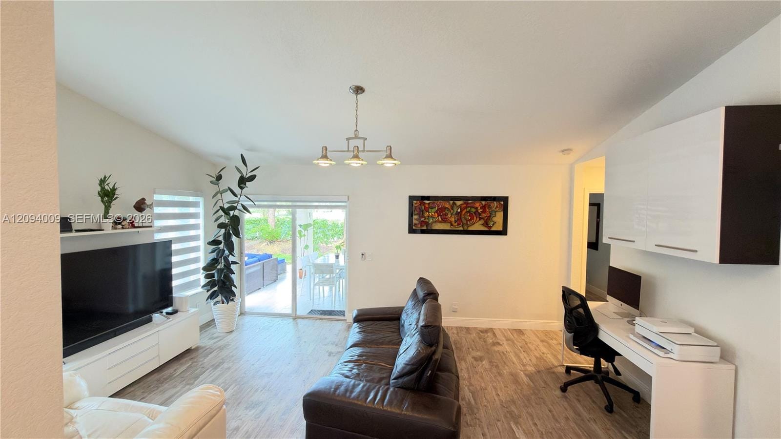 1596 Canary Island Drive, Weston, FL 33327 photo 22