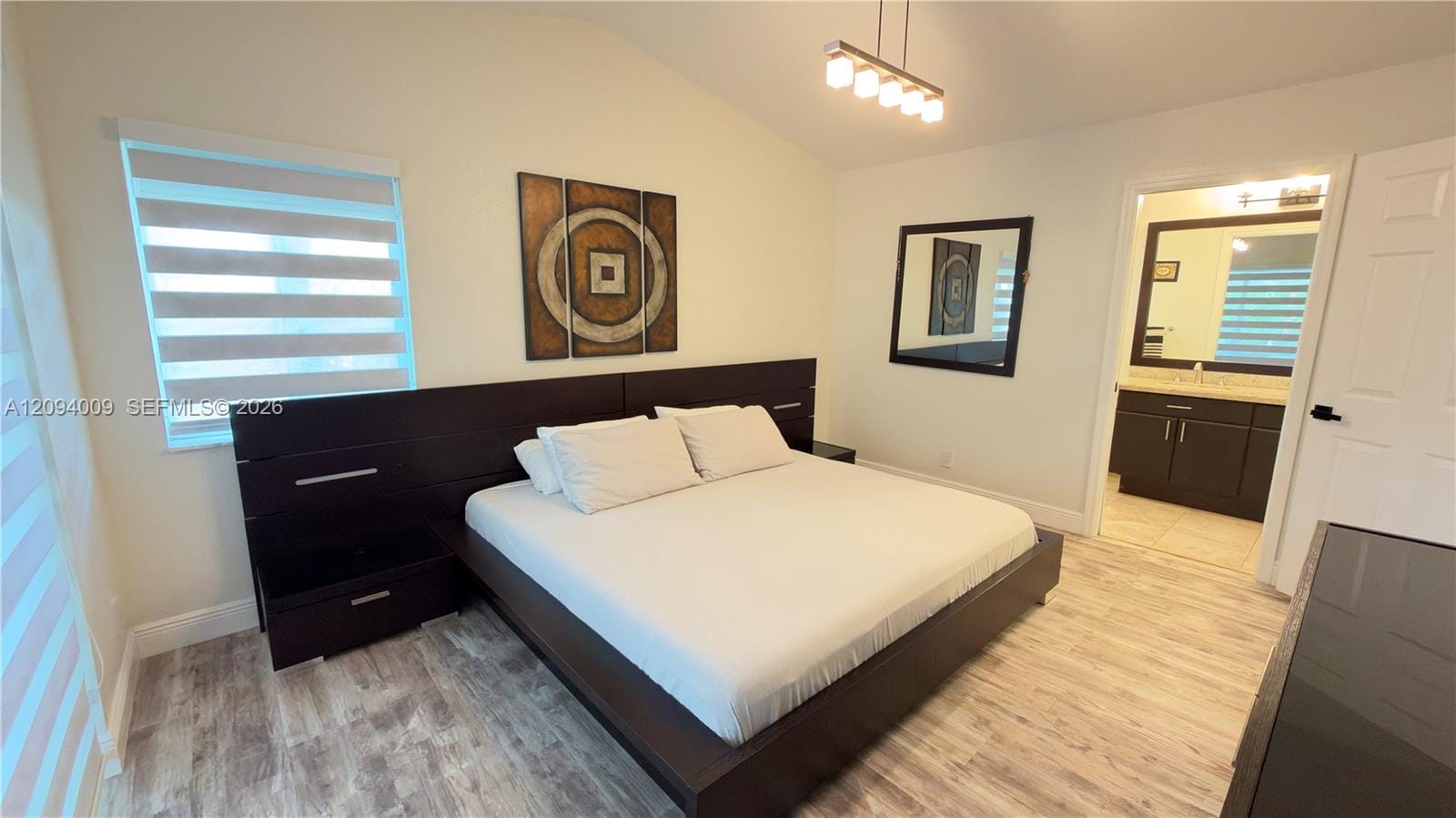 1596 Canary Island Drive, Weston, FL 33327 photo 25