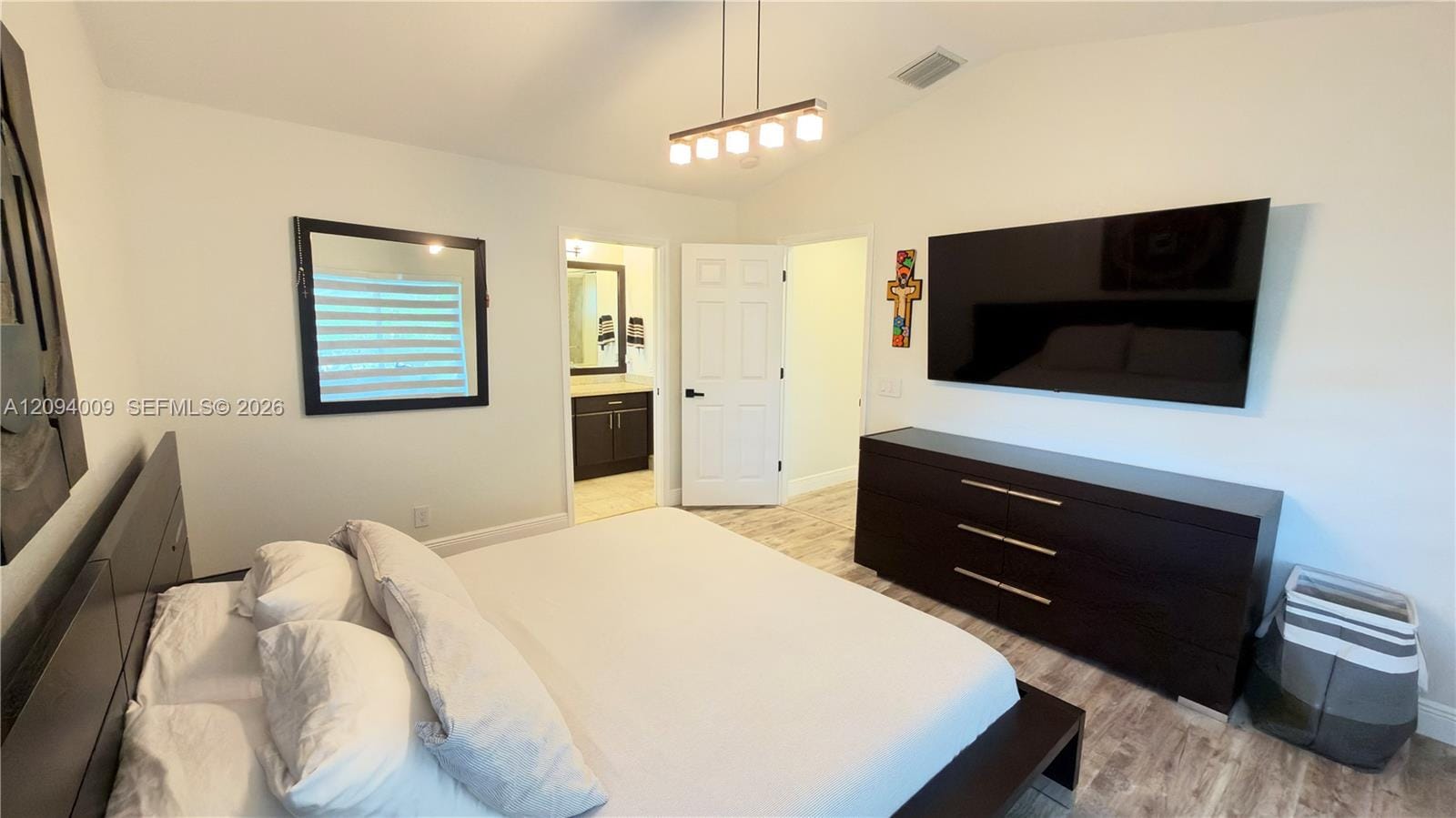 1596 Canary Island Drive, Weston, FL 33327 photo 26