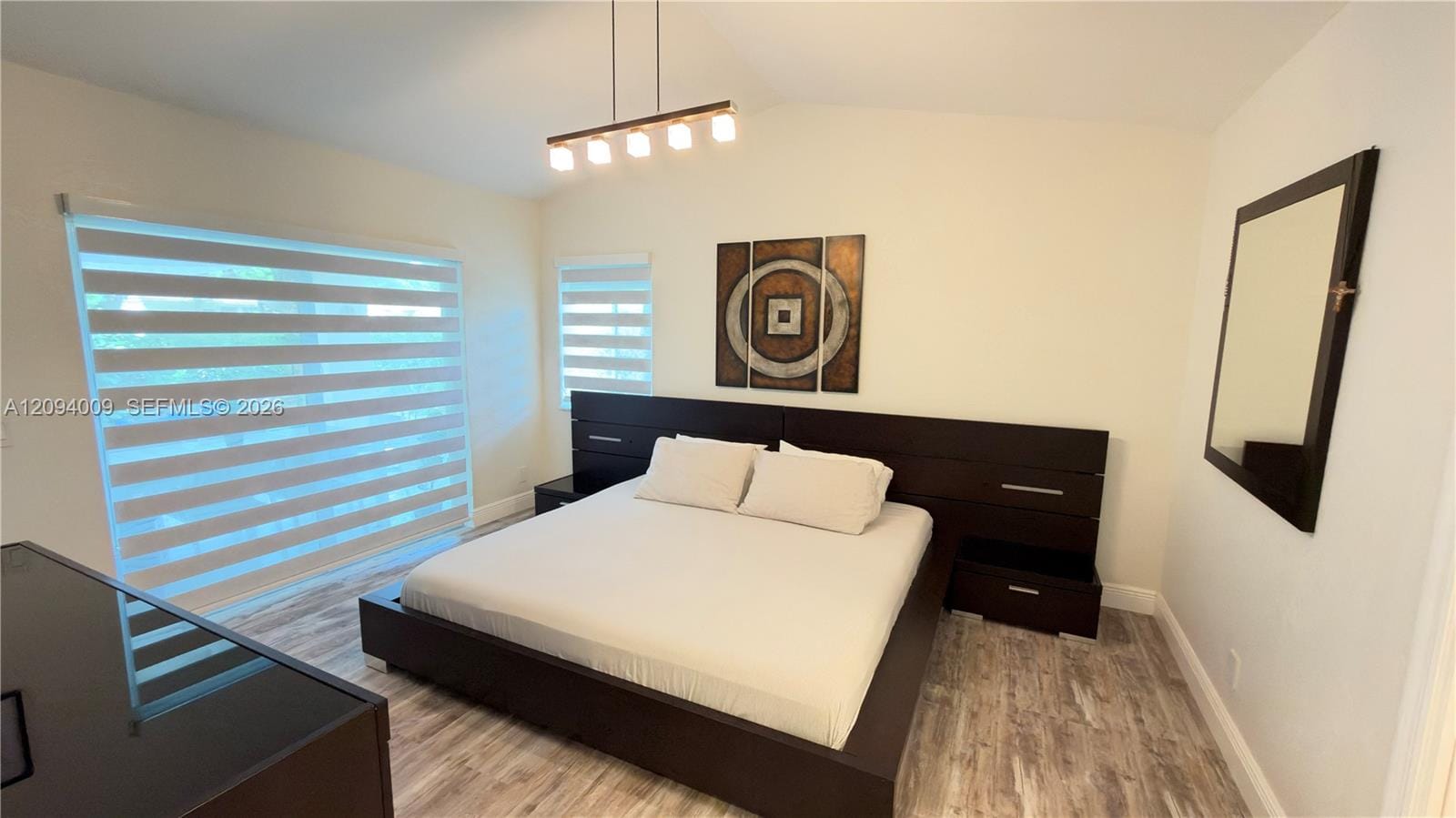 1596 Canary Island Drive, Weston, FL 33327 photo 27