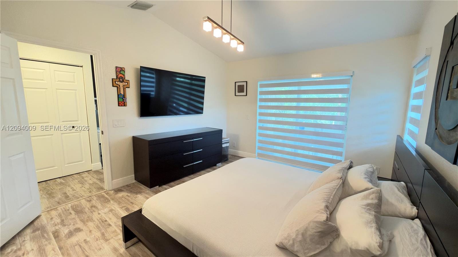 1596 Canary Island Drive, Weston, FL 33327 photo 28