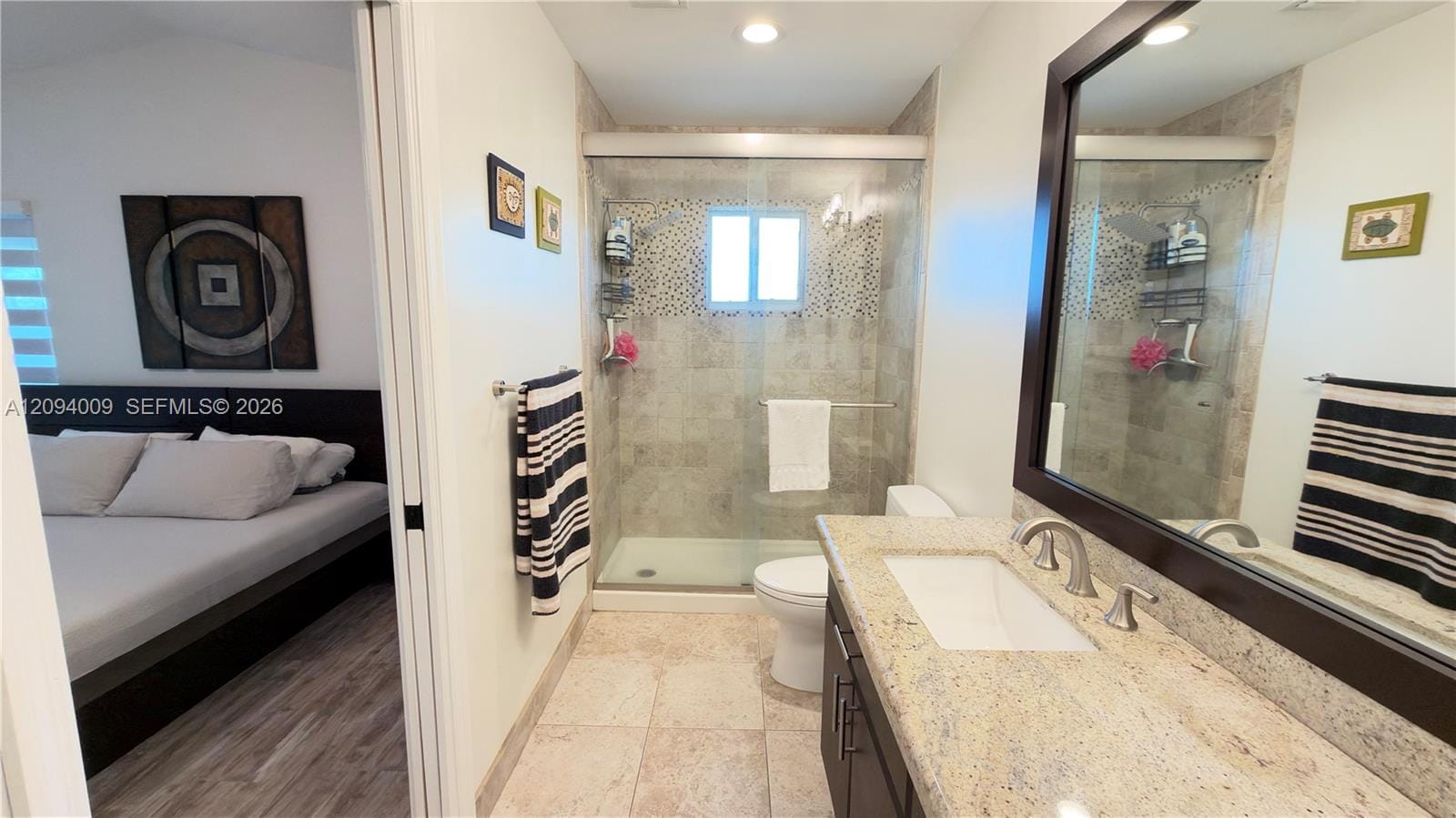 1596 Canary Island Drive, Weston, FL 33327 photo 29