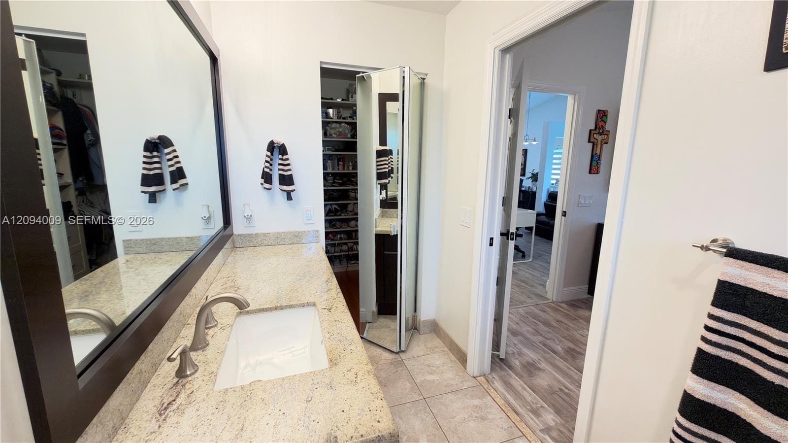1596 Canary Island Drive, Weston, FL 33327 photo 30
