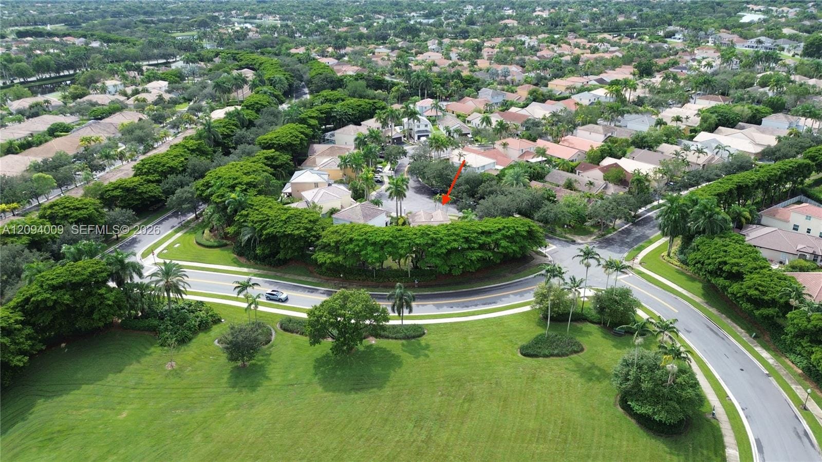 1596 Canary Island Drive, Weston, FL 33327 photo 4