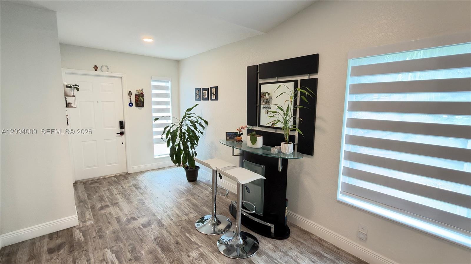 1596 Canary Island Drive, Weston, FL 33327 photo 7