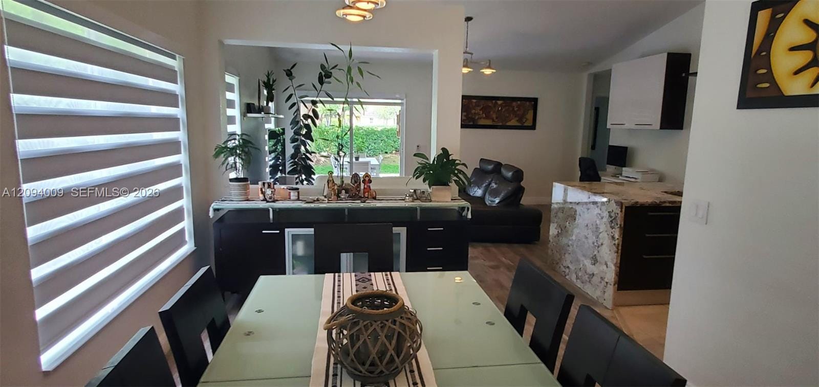 1596 Canary Island Drive, Weston, FL 33327 photo 8