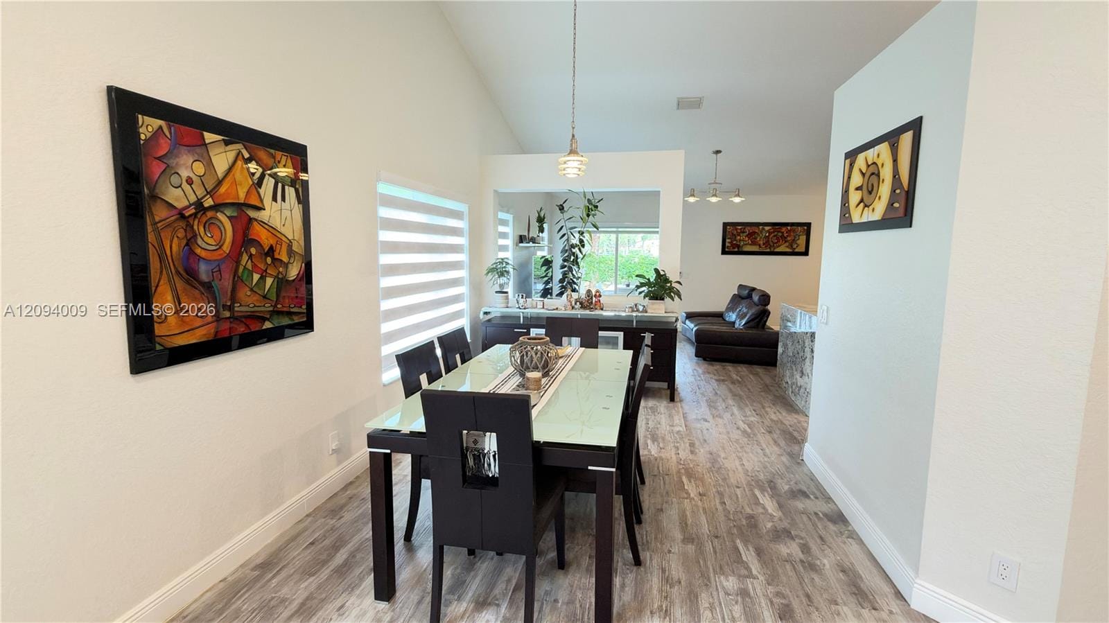 1596 Canary Island Drive, Weston, FL 33327 photo 9